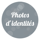 photos identité toutes normes de tous pays et ANTS, Studio Photo Marteau, Meaux